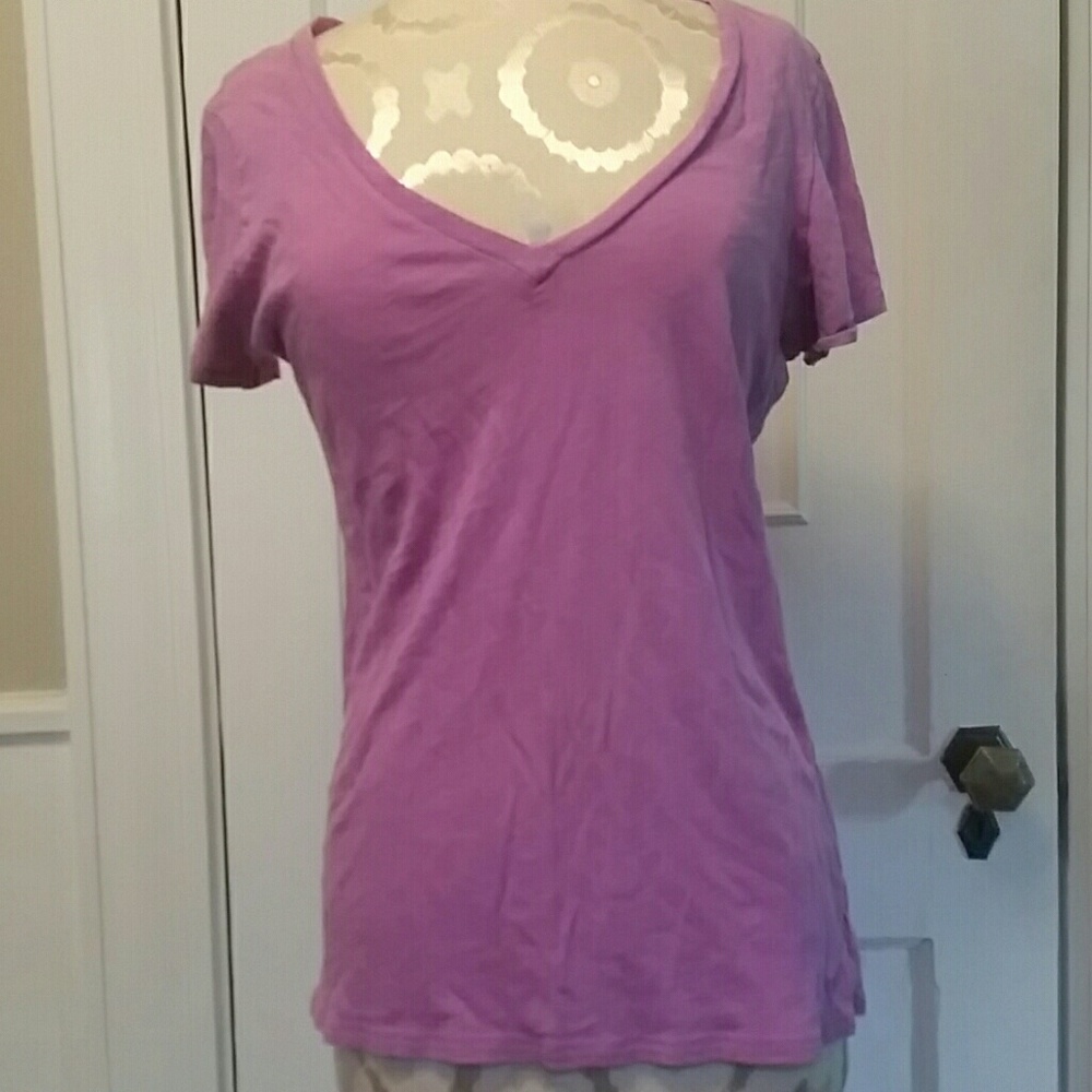 American Eagle Tee Shirt